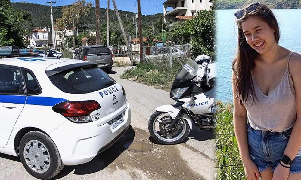 Γλυκά Νερά: Η ΕΛ.ΑΣ. προσπαθεί να λύσει τον γρίφο